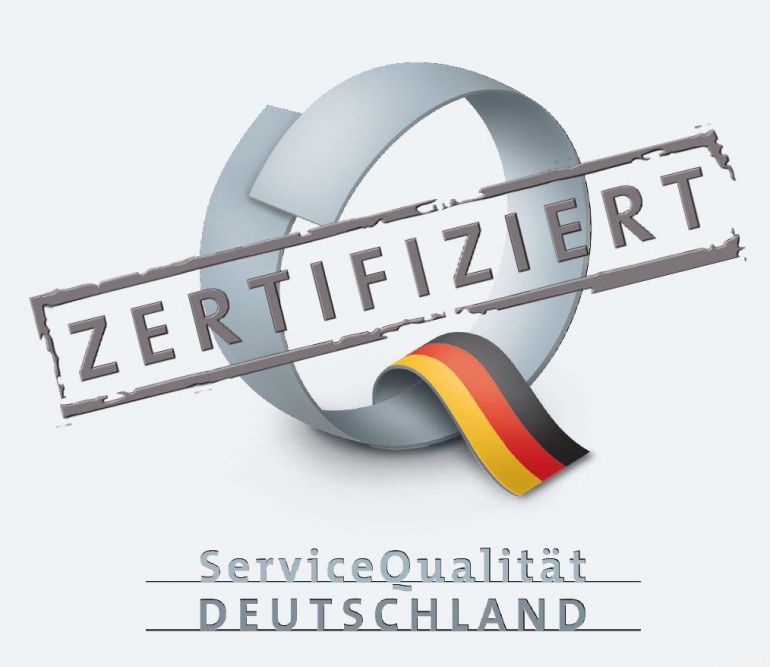 Qualittssiegel Service Deutschland_2.jpg